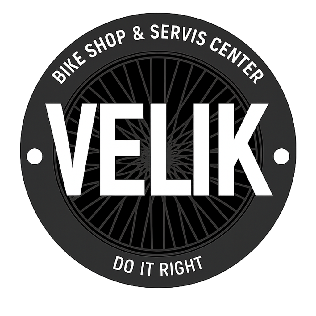 velikserviss